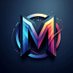 Megadroide (@megadroide3) Twitter profile photo Megadroide (@megadroide3) Twitter profile photo