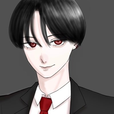 アステカの石像さんのプロフィール画像