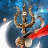 Ankit16023833's profile picture. Pure Sanatani Hindu 🙏 Jai Shree Ram Bhaiyo