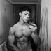 Bruno Montana (@lucadimontini_) Twitter profile photo Bruno Montana (@lucadimontini_) Twitter profile photo