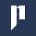 PrincetonOne (@princetonone) Twitter profile photo PrincetonOne (@princetonone) Twitter profile photo