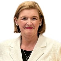 Sheila McGee-Smith (@mcgeesmith) 's Twitter Profile Photo Sheila McGee-Smith (@mcgeesmith) 's Twitter Profile Photo