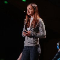 Raluca Stevenson (@ralgeorgescu) 's Twitter Profile Photo Raluca Stevenson (@ralgeorgescu) 's Twitter Profile Photo