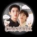 anggicy🍒 (@chanbaekgey) Twitter profile photo anggicy🍒 (@chanbaekgey) Twitter profile photo