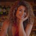 Joumana Haddad - جمانة حداد (@jhaddadofficial) Twitter profile photo Joumana Haddad - جمانة حداد (@jhaddadofficial) Twitter profile photo
