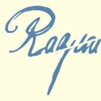 ラグア (@2_ragua) Twitter profile photo