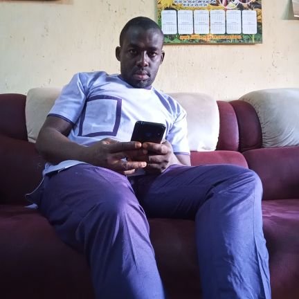 I AM A MAN THAT LOVE DOING THE RIGHT THING AT THE RIGHT TIME. I LOVE BEAUTIFUL THINGS OF LIFE
