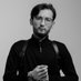 Daulet Ashirbek (@aqudaimyn) Twitter profile photo Daulet Ashirbek (@aqudaimyn) Twitter profile photo