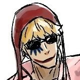 쟈규さんのプロフィール画像