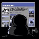 Mark Beveridge - @markbev25 - Twitter