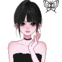 紫蛋 (@zidan670) 's Twitter Profile