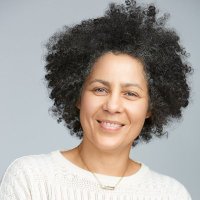 Claude Terosier (@etclaude) 's Twitter Profile