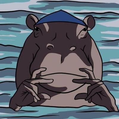 Moistmanderさんのプロフィール画像