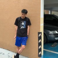 HHunterSearch (@search_hun94720) 's Twitter Profile Photo