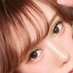 贺川れいみ (@chuanreimi36929) Twitter profile photo 贺川れいみ (@chuanreimi36929) Twitter profile photo