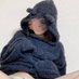 れいみ かがわ (@kagawareim15187) Twitter profile photo れいみ かがわ (@kagawareim15187) Twitter profile photo
