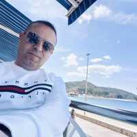 Abdellah El Amrani (@houpstm) 's Twitter Profile
