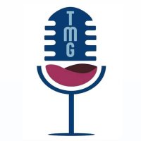 The Mom Game Podcast (@themomgamepod) 's Twitter Profile