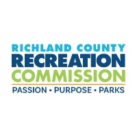 Richland Rec (@richlandrec) 's Twitter Profile
