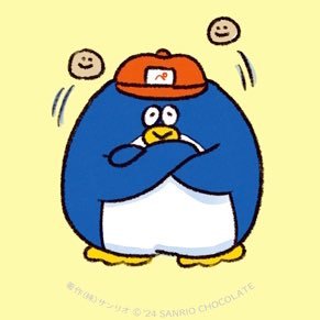 たまGO！さんのプロフィール画像