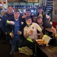 RyanC98 (@ryanc2408) 's Twitter Profile Photo RyanC98 (@ryanc2408) 's Twitter Profile Photo