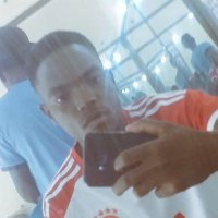 Kaibah255 (@paulkaibah) 's Twitter Profile Photo Kaibah255 (@paulkaibah) 's Twitter Profile Photo