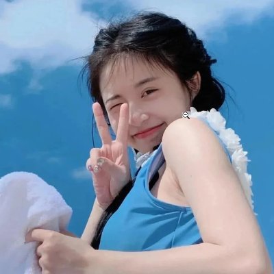 KoonceL79921's profile picture. Are you someone who says the following phrases a lot? "In a minute", "I will do it later" or "I’ll do it tomorrow".