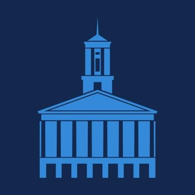 TN House Democrats Profile