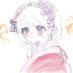 佐伯じゃん🍥 (@saekizyan) Twitter profile photo 佐伯じゃん🍥 (@saekizyan) Twitter profile photo