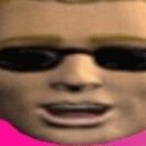 radiumpaint0's profile picture. 