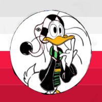 Christian 🇵🇱 | Florian Neuhaus Fußballgott (@granger0004) 's Twitter Profile