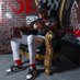 Alton Davis II (@amdavis_2) Twitter profile photo Alton Davis II (@amdavis_2) Twitter profile photo