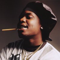WOP (@dkguwop) 's Twitter Profile