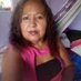 Gerciana Gois (@gerci98805) Twitter profile photo Gerciana Gois (@gerci98805) Twitter profile photo