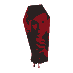  ᴮᴼᴿᴺ ᴵᴺ 𝓑𝐋𝐎𝐎𝐃. (@killerincognito) Twitter profile photo ᴮᴼᴿᴺ ᴵᴺ 𝓑𝐋𝐎𝐎𝐃. (@killerincognito) Twitter profile photo