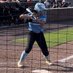 Olivia Kendrick (@oliviakendric14) Twitter profile photo Olivia Kendrick (@oliviakendric14) Twitter profile photo