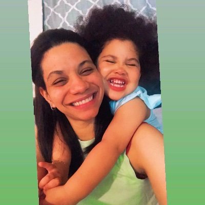 Ediim3's profile picture. Jesüs cambiando mi corazon