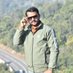 Ravi Kumar Mandal (@ravikrmandalbjp) Twitter profile photo Ravi Kumar Mandal (@ravikrmandalbjp) Twitter profile photo