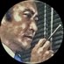 乱歩さんのお散歩(Ranpo Sanpo)🚶♂️🚶📚 (@ranposanpo) Twitter profile photo 乱歩さんのお散歩(Ranpo Sanpo)🚶♂️🚶📚 (@ranposanpo) Twitter profile photo