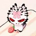 (커미션)퍼섬 (@furrysum) Twitter profile photo (커미션)퍼섬 (@furrysum) Twitter profile photo
