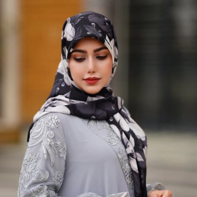 من یک انسانم و مثل همه اختیار و حق انتخاب دارم