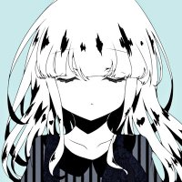 えす (@c_s_m_nai) 's Twitter Profile
