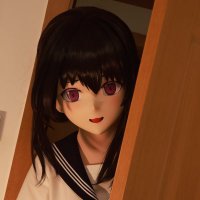 御坂Neko (@wh_misakaneko) 's Twitter Profile Photo 御坂Neko (@wh_misakaneko) 's Twitter Profile Photo