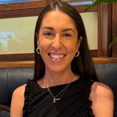 catherinedaly01's profile picture. Post Primary | Programme Coordinator | Home Economics | PhD student