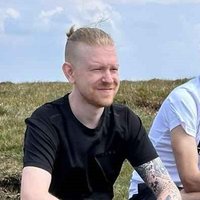Matt Clements (@clemfandangox) 's Twitter Profile Photo Matt Clements (@clemfandangox) 's Twitter Profile Photo