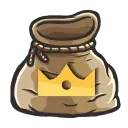 DDK Rewards (@ddkrewards) 's Twitter Profile
