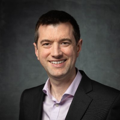 Author of Multilingual Church: https://t.co/ZdGLd91ugW