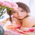 あおい (@7pfmjl1puf31068) Twitter profile photo あおい (@7pfmjl1puf31068) Twitter profile photo