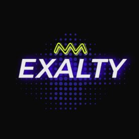 19 | 2K2 | Rank B | Player for @RLEsports 🇪🇸 Top 57 EU -------------------- Creator Content: https://t.co/hx8VF59hG0