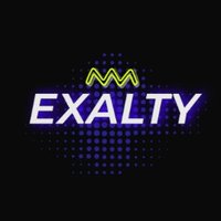 exaltyy ツ (@oexalty) 's Twitter Profile Photo exaltyy ツ (@oexalty) 's Twitter Profile Photo